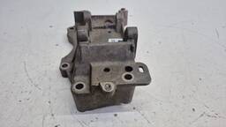  SUPORTE COMPRESSOR CITROEN C4 GRAN PICASSO 2.0 2009