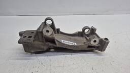  SUPORTE COMPRESSOR CITROEN C4 GRAN PICASSO 2.0 2009