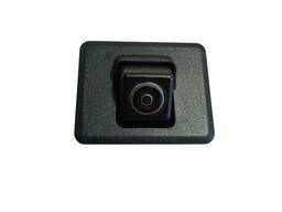 CAMERA DE RÉ ONIX PLUS 2021 2022/   26284251