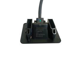 CAMERA DE RÉ ONIX PLUS 2021 2022/   26284251