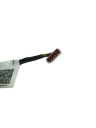 CAMERA DE RÉ ONIX PLUS 2021 2022/   26284251