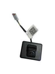 CAMERA DE RÉ ONIX PLUS 2021 2022/   26284251