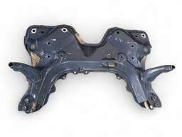 AGREGADO RENEGADE TORO COMPASS COMMANDER 1.3 1.8 2.0 2.4 16/