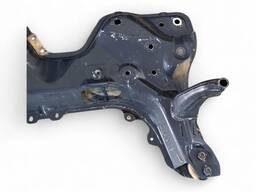 AGREGADO RENEGADE TORO COMPASS COMMANDER 1.3 1.8 2.0 2.4 16/