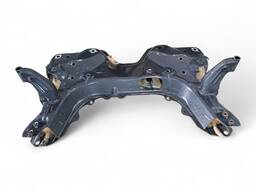 AGREGADO RENEGADE TORO COMPASS COMMANDER 1.3 1.8 2.0 2.4 16/