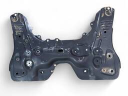 AGREGADO RENEGADE TORO COMPASS COMMANDER 1.3 1.8 2.0 2.4 16/