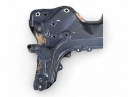 AGREGADO RENEGADE TORO COMPASS COMMANDER 1.3 1.8 2.0 2.4 16/