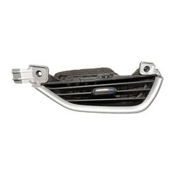 DIFUSOR AR INTERNO Cruze Hatch 2012 a 2016