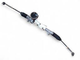 Caixa Setor Direção Renegade Compass Toro 2016 a 2021