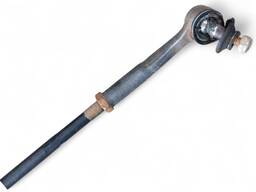 CAIXA SETOR DIREÇÃO RENEGADE COMPASS TORO 2016 A 2021