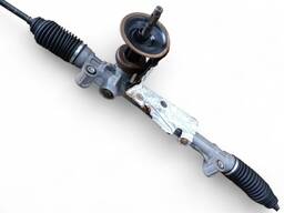 CAIXA SETOR DIREÇÃO RENEGADE COMPASS TORO 2016 A 2021