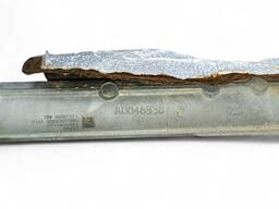 CAIXA SETOR DIREÇÃO RENEGADE COMPASS TORO 2016 A 2021