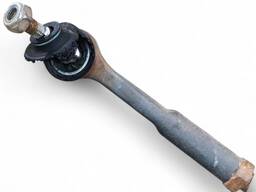 CAIXA SETOR DIREÇÃO RENEGADE COMPASS TORO 2016 A 2021