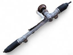 CAIXA SETOR DIREÇÃO RENEGADE COMPASS TORO 2016 A 2021