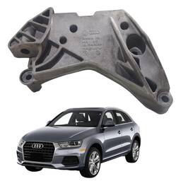 SUPORTE COXIM MOTOR AUDI Q3 JETTA TIGUAN 2.0 2013 2019