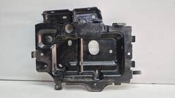  SUPORTE BATERIA PEUGEOT 206 1.4 2007