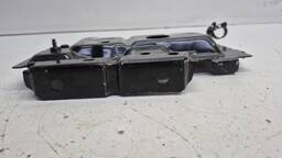  SUPORTE BATERIA PEUGEOT 206 1.4 2007