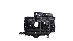  SUPORTE BATERIA PEUGEOT 206 1.4 2007