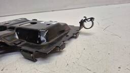  SUPORTE BATERIA PEUGEOT 206 1.4 2007