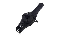 Coxim Radiador Audi Q3 2013 14 A 2016