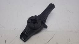 COXIM RADIADOR AUDI Q3 2013 A 2016