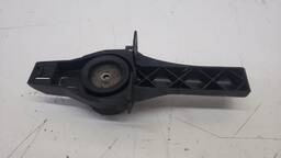 COXIM RADIADOR AUDI Q3 2013 14 A 2016