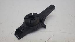 COXIM RADIADOR AUDI Q3 2013 14 A 2016