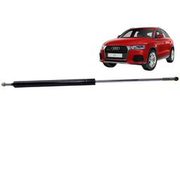 AMORTECEDOR TAMPA TRASEIRA AUDI Q3 2013 2019