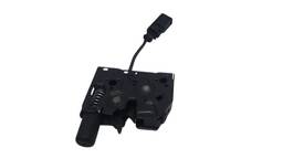 Fechadura Inf Direita Capo Diant Audi A3 S3 Q3 2013 a 2021