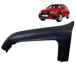 PUXADOR PORTA TRASEIRA DIREITA AUDI Q3 2013 2016 2018 2019