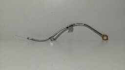 VARETA NIVEL MOTOR MITSUBISHI OUTLANDER 2.0 16V 2018 A 2022