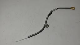 VARETA NIVEL MOTOR MITSUBISHI OUTLANDER 2.0 16V 2018 A 2022