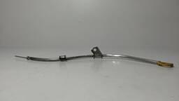 VARETA NIVEL MOTOR MITSUBISHI OUTLANDER 2.0 16V 2018 A 2022