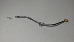 VARETA NIVEL MOTOR MITSUBISHI OUTLANDER 2.0 16V 2018 A 2022