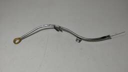 VARETA NIVEL MOTOR MITSUBISHI OUTLANDER 2.0 16V 2018 A 2022