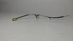 VARETA NIVEL MOTOR MITSUBISHI OUTLANDER 2.0 16V 2018 A 2022