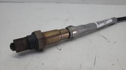 SONDA LAMBDA PRIMARIA AUDI Q3 2.0 TFSI 2013 A 2016