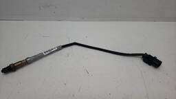 SONDA LAMBDA PRIMARIA AUDI Q3 2.0 TFSI 2013 A 2016