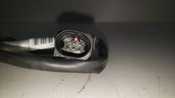 SONDA LAMBDA PRIMARIA AUDI Q3 2.0 TFSI 2013 A 2016