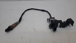 SONDA LAMBDA SECUNDARIA AUDI Q3 2.0 TFSI 2013 A 2016