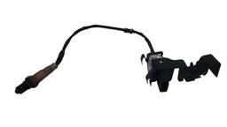 Sonda Lambda Secundaria Audi Q3 2.0 Tfsi 2013 A 2016