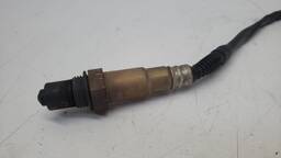 SONDA LAMBDA SECUNDARIA AUDI Q3 2.0 TFSI 2013 A 2016