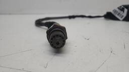 SONDA LAMBDA SECUNDARIA AUDI Q3 2.0 TFSI 2013 A 2016