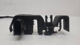 SONDA LAMBDA SECUNDARIA AUDI Q3 2.0 TFSI 2013 A 2016