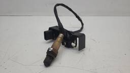 SONDA LAMBDA SECUNDARIA AUDI Q3 2.0 TFSI 2013 A 2016