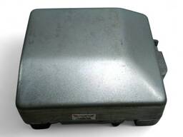 MODULO COLUNA DIRECAO ECOSPORT 2018 A 2021 1.5 3CC 