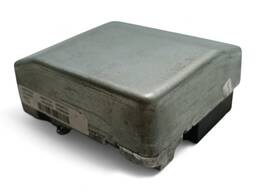 MODULO COLUNA DIRECAO ECOSPORT 2018 A 2021 1.5 3CC 