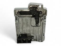 MODULO COLUNA DIRECAO ECOSPORT 2018 A 2021 1.5 3CC 