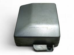 MODULO COLUNA DIRECAO ECOSPORT 2018 A 2021 1.5 3CC 