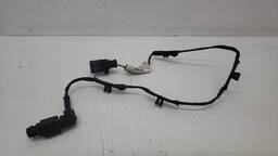 SENSOR TEMPERATURA AR AUDI Q3 2.0 TFSI 2013 A 2019